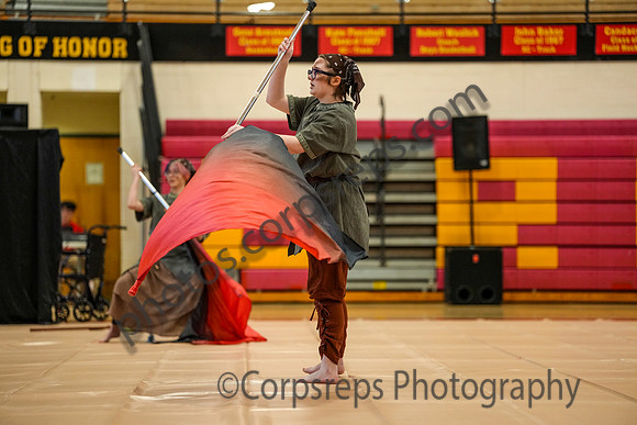 Governor Mifflin Guard_260314_Penncrest-02165