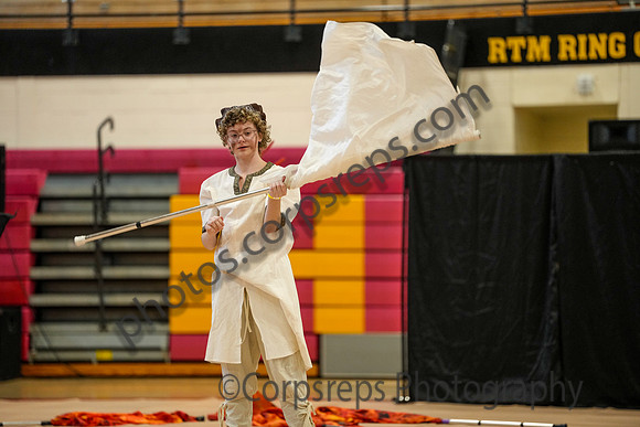 Governor Mifflin Guard_260314_Penncrest-02169