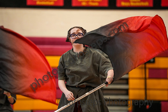 Governor Mifflin Guard_260314_Penncrest-02163