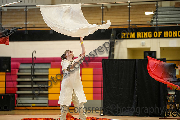 Governor Mifflin Guard_260314_Penncrest-02172