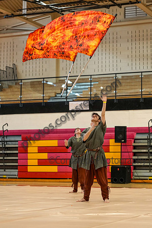 Governor Mifflin Guard_260314_Penncrest-02175