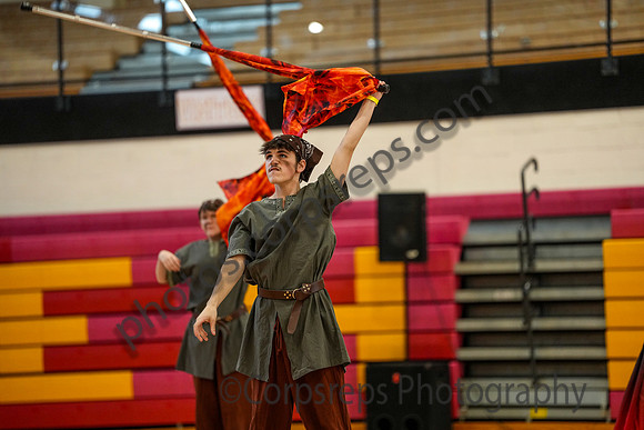 Governor Mifflin Guard_260314_Penncrest-02173