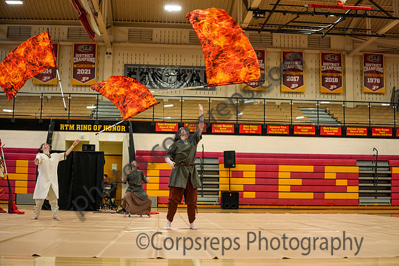 Governor Mifflin Guard_260314_Penncrest-02183