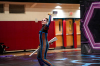 Light Brigade_260314_Penncrest-03887