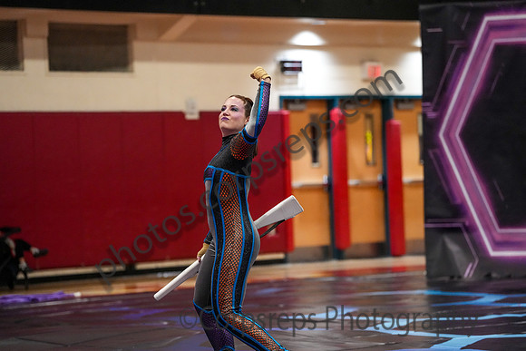 Light Brigade_260314_Penncrest-03887