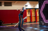 Light Brigade_260314_Penncrest-03886