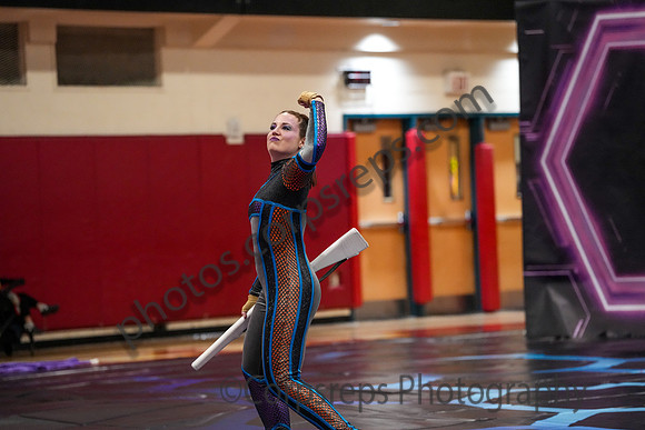 Light Brigade_260314_Penncrest-03886