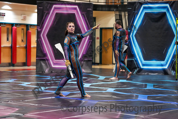 Light Brigade_260314_Penncrest-03888