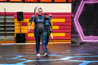 Light Brigade_260314_Penncrest-03892