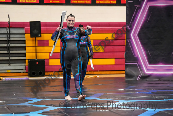 Light Brigade_260314_Penncrest-03892
