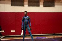 Light Brigade_260314_Penncrest-03890