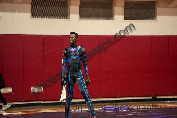 Light Brigade_260314_Penncrest-03890