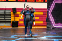 Light Brigade_260314_Penncrest-03891