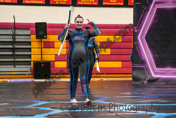 Light Brigade_260314_Penncrest-03891