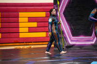Light Brigade_260314_Penncrest-03898
