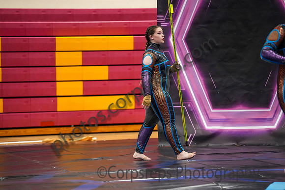 Light Brigade_260314_Penncrest-03898