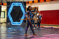 Light Brigade_260314_Penncrest-03893