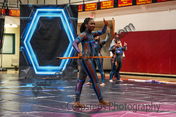 Light Brigade_260314_Penncrest-03893