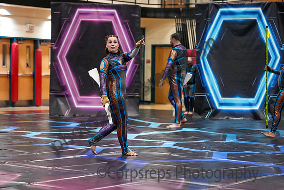 Light Brigade_260314_Penncrest-03889