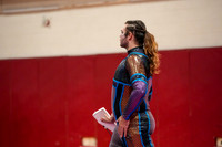 Light Brigade_260314_Penncrest-03896