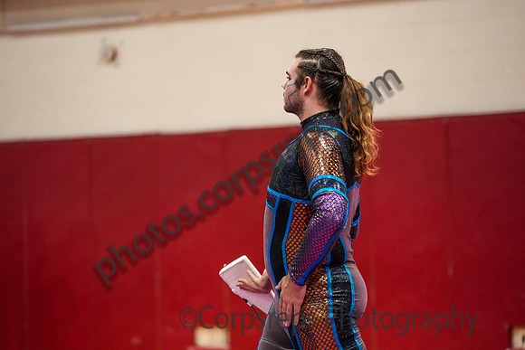 Light Brigade_260314_Penncrest-03896