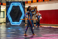 Light Brigade_260314_Penncrest-03894