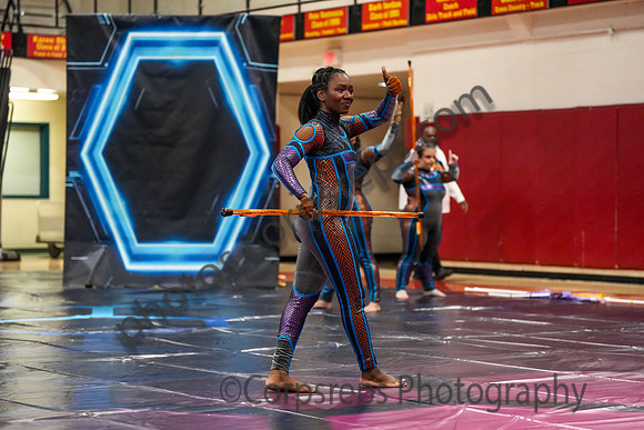 Light Brigade_260314_Penncrest-03894