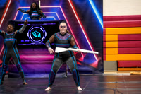 Light Brigade_260314_Penncrest-03899