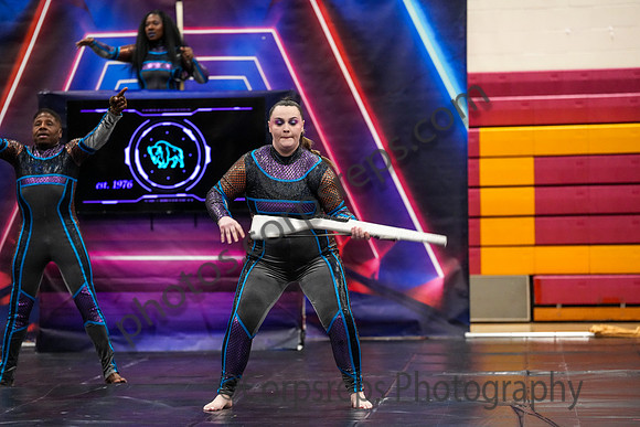 Light Brigade_260314_Penncrest-03899