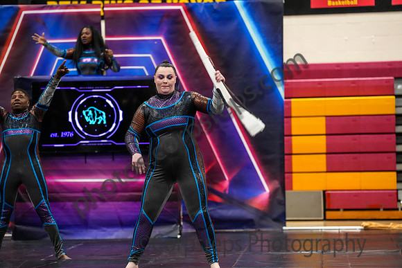 Light Brigade_260314_Penncrest-03900