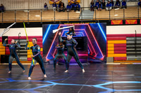 Light Brigade_260314_Penncrest-03901