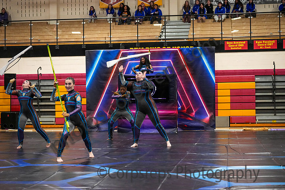 Light Brigade_260314_Penncrest-03901
