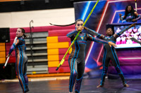 Light Brigade_260314_Penncrest-03902