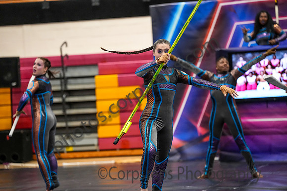 Light Brigade_260314_Penncrest-03902
