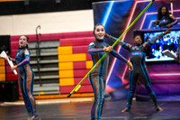 Light Brigade_260314_Penncrest-03903