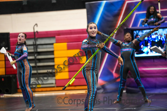 Light Brigade_260314_Penncrest-03903
