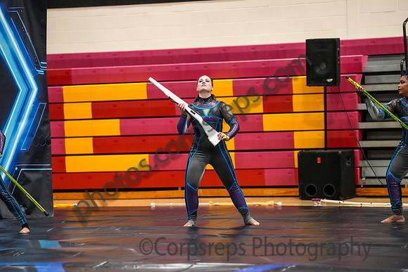 Light Brigade_260314_Penncrest-03910