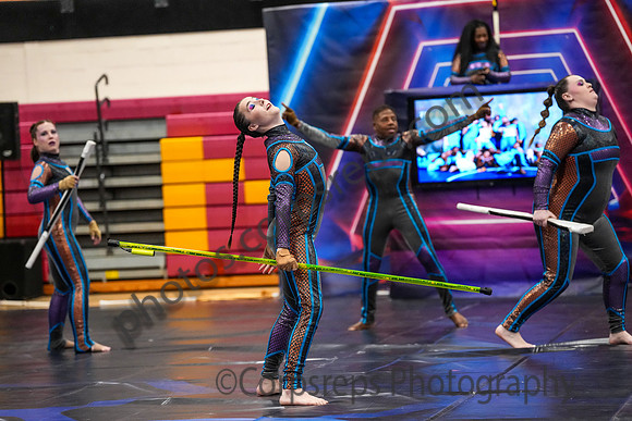 Light Brigade_260314_Penncrest-03906