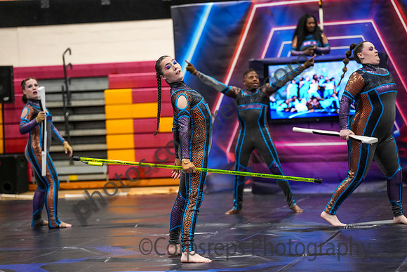 Light Brigade_260314_Penncrest-03905