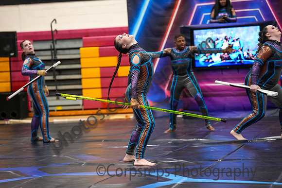 Light Brigade_260314_Penncrest-03907