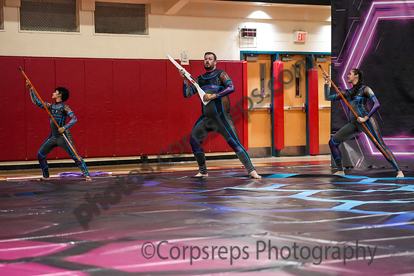 Light Brigade_260314_Penncrest-03913