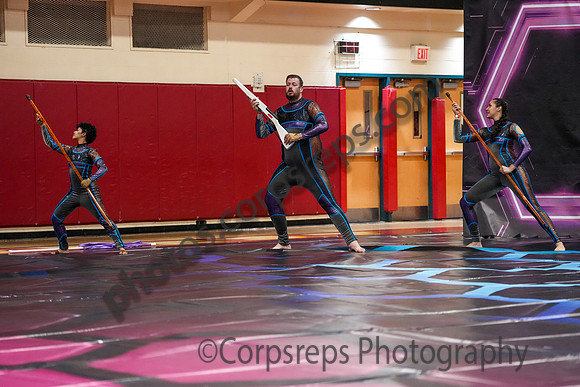 Light Brigade_260314_Penncrest-03912