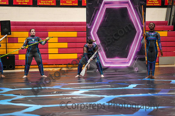 Light Brigade_260314_Penncrest-03914