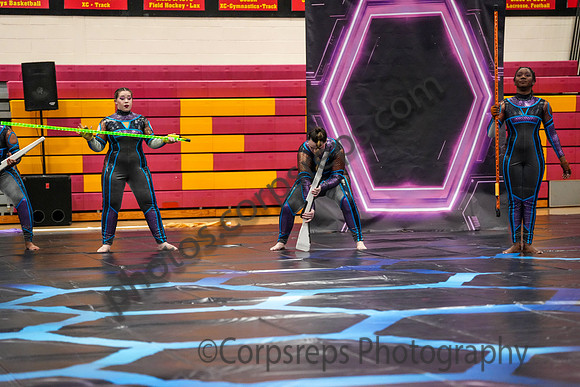 Light Brigade_260314_Penncrest-03915