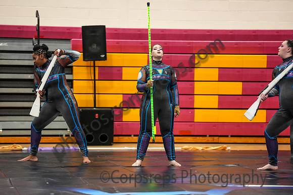 Light Brigade_260314_Penncrest-03916