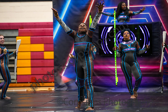 Light Brigade_260314_Penncrest-03918