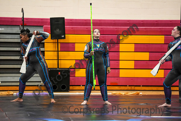Light Brigade_260314_Penncrest-03917