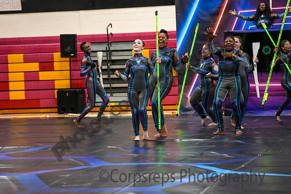 Light Brigade_260314_Penncrest-03920