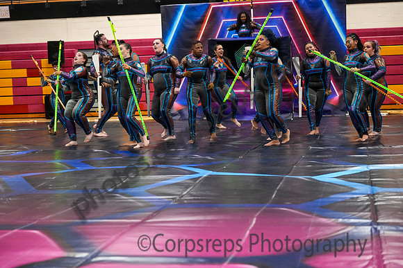 Light Brigade_260314_Penncrest-03925