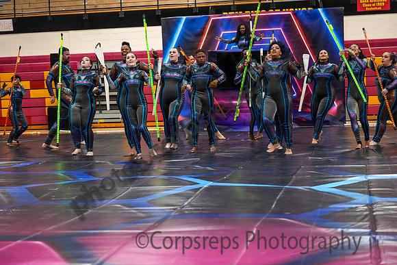 Light Brigade_260314_Penncrest-03923